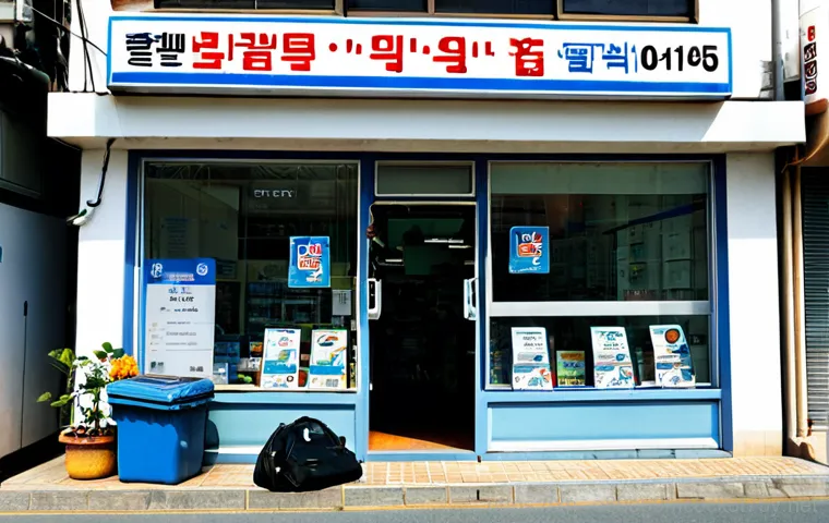 군남면 DRIVER_CORRUPTED_EXPOOL - Remote Support**

A laptop screen showing a remote support session in progress, with a technician, f...