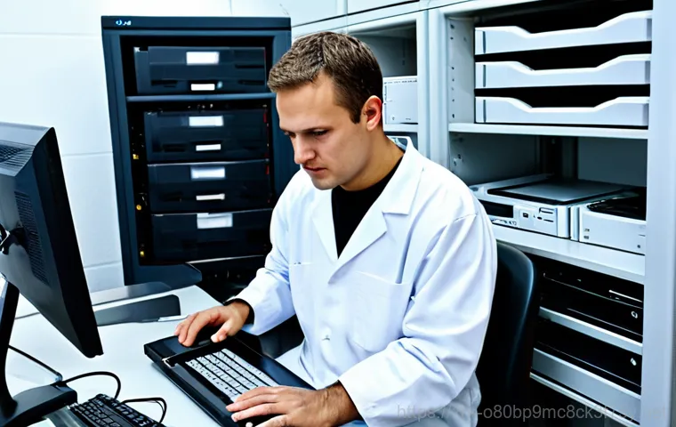 삼죽면 macosX재설치 포맷  초기화 - Home Visit Mac Repair**

"A computer repair technician making a house call to reinstall Mac OSX for ...