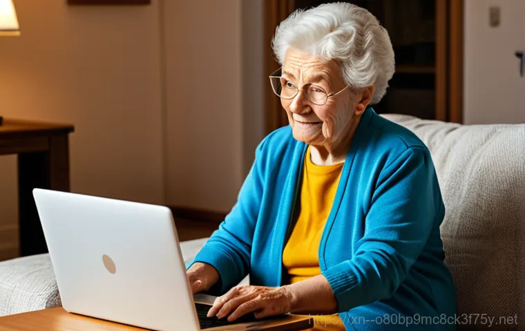 송월동 USER_MODE_HEALTH_MONITOR - "A computer technician in a professional workshop, fully clothed, repairing a computer motherboard w...