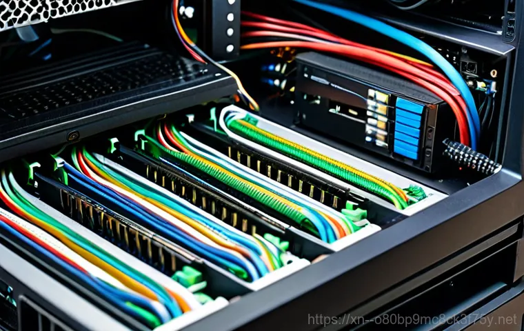 월암동 메인보드조립 및 교체수리 - Computer Repair Technician**

"A friendly computer repair technician, fully clothed in professional ...
