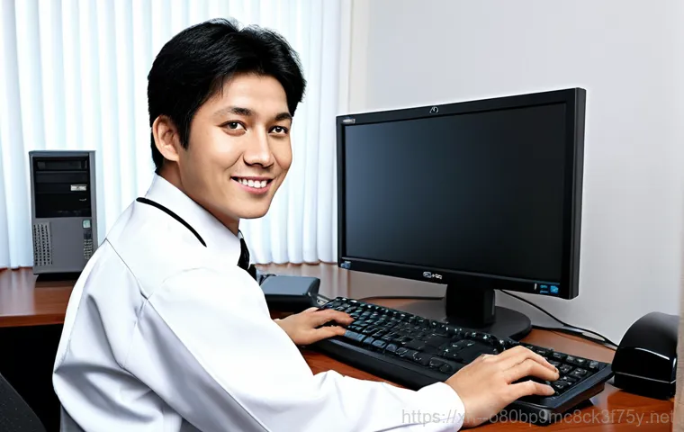 가장동 STATUS_IMAGE_NOT_FOUND - Troubleshooting Steps**

"A computer screen displaying a 'STATUS_IMAGE_NOT_FOUND' error.  Around the...
