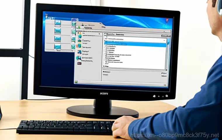 가장동 STATUS_IMAGE_NOT_FOUND - Expert Computer Technician**

"A friendly, professional computer technician ('Dongnehyung Computer' ...