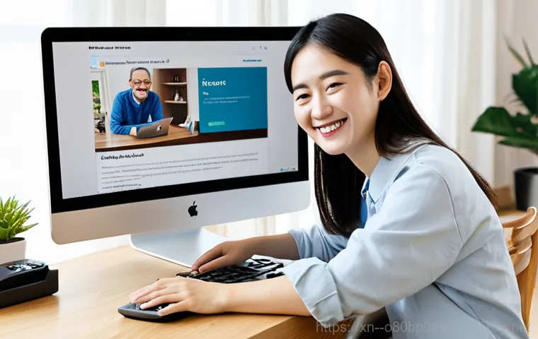 공항동 STATUS_KERNEL_THREAD_TIMEOUT - **Prompt:** A computer repair technician, fully clothed in professional attire, working on a desktop...