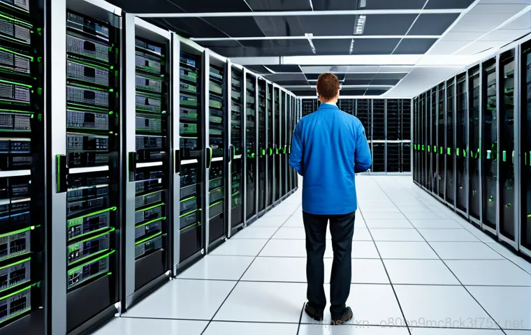 토당동 a disk read error occurred - Computer Repair at Home**

"A friendly computer technician, fully clothed in professional attire, as...