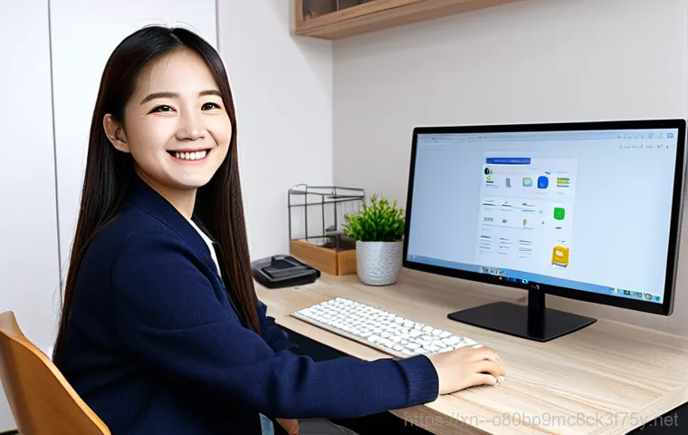 토당동 a disk read error occurred - Data Backup and Security**

"A secure cloud server interface, showing files being backed up. The ima...