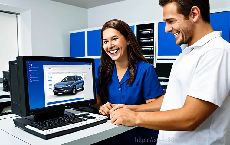 본동 STATUS_DISK_NOT_INITIALIZED - Remote Support**

"A helpful computer expert, fully clothed and wearing a headset, providing remote ...