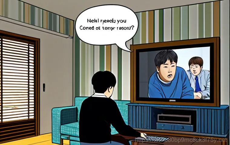 대월면 STATUS_DISK_READ_FAILURE - **Image:** A brightly lit computer repair shop in Daewol-myeon, showcasing various computer componen...