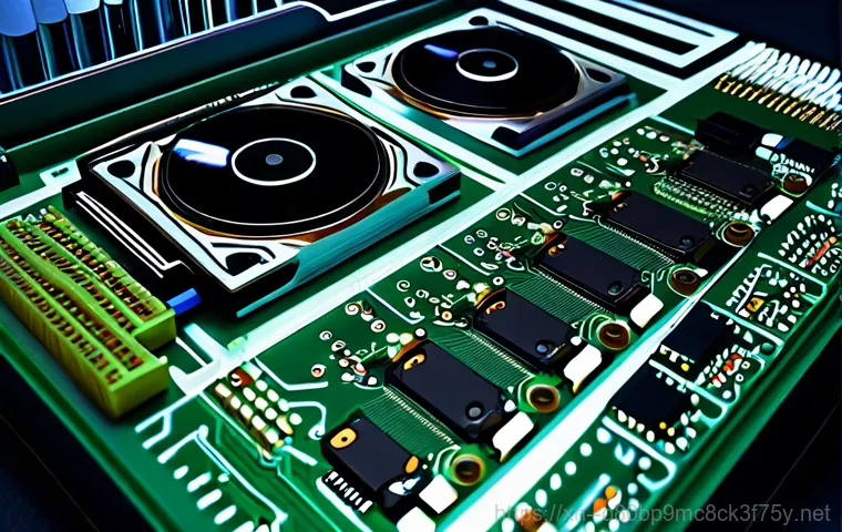 송촌동 STATUS_INSTRUCTION_FAILED - **Prompt:** A friendly, approachable computer repair technician, fully clothed in a professional uni...