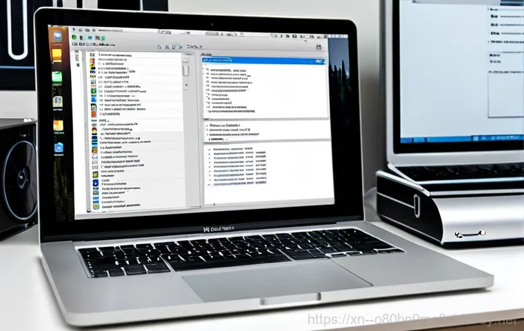 호동 STATUS_KERNEL_BOOT_FAILURE - Customer Service Excellence**

"A friendly computer technician assisting a customer with their iMac,...