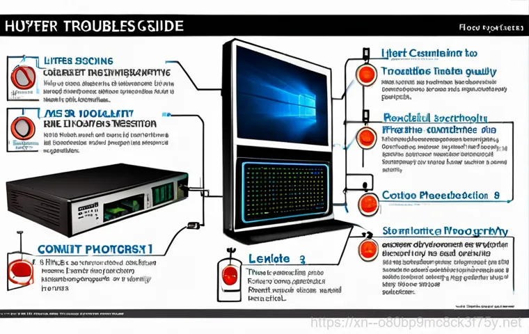 서신면 STATUS_FLOAT_INVALID_OPERATION - Professional Computer Technician**

"A professional computer technician, fully clothed in appropriat...