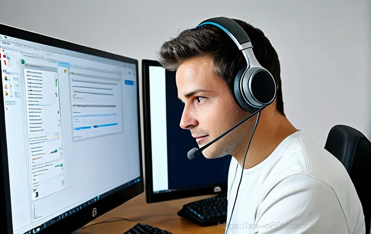 서신면 STATUS_FLOAT_INVALID_OPERATION - Computer Troubleshooting Guide**

"A clear and easy-to-understand infographic guide for troubleshoot...