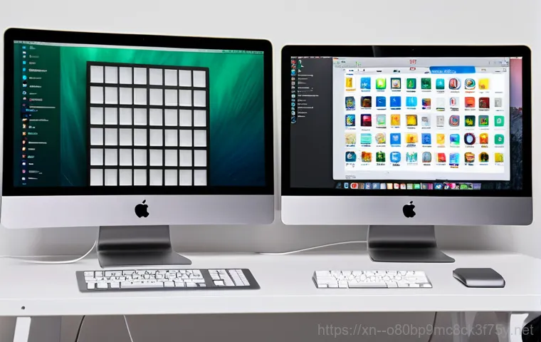 양평동 해킨토시 재설치 포맷  초기화 - Data Recovery Success**

A close-up shot of recovered data files on a computer screen, symbolizing s...