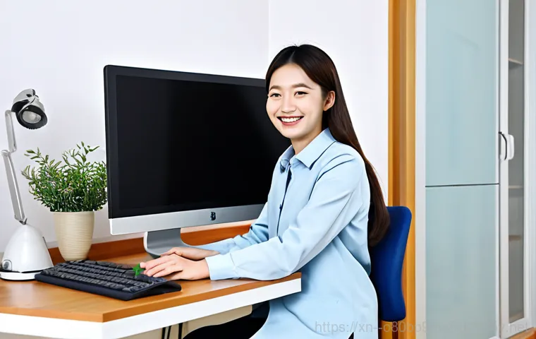문학동 STATUS_MEMORY_VIOLATION - Remote Support Connection**

"A screenshot of a remote desktop support session by Dongnehyung Comput...