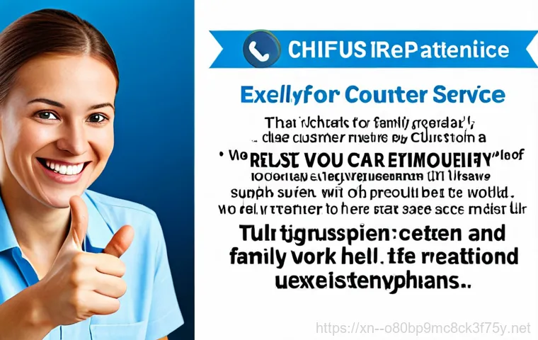 일죽면 DRIVER_CAUSED_SYSTEM_CRASH - Remote Support Session**

"A person working on a laptop with a remote support window open, showing a...