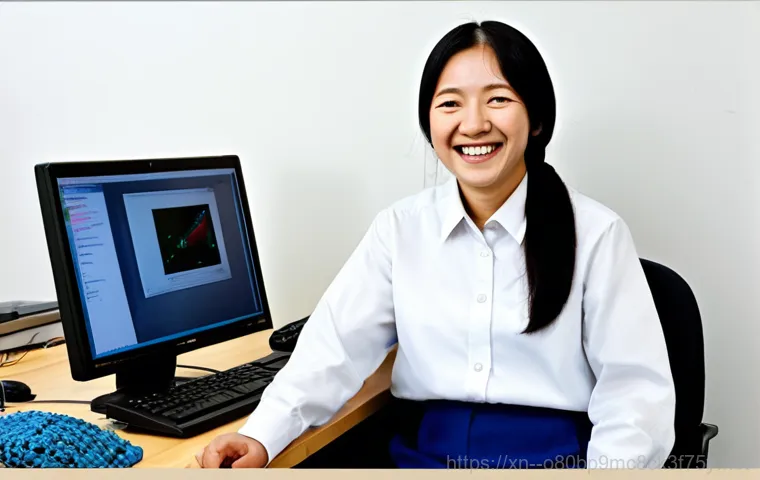 보산동 STATUS_INVALID_LOCK_SEQUENCE - Remote Computer Support**

"A helpful computer expert providing remote support, fully clothed, assis...