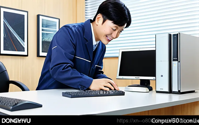 고잔동 STATUS_FILE_LOCK_CONFLICT - Resource Monitor Display**

"A close-up screenshot of Windows Resource Monitor displaying disk activ...