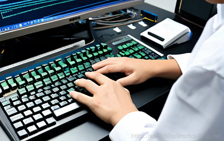 인계동 윈도우8 windows8 재설치 포맷  초기화 - Remote Support - Focus: Convenience & Accessibility**

"A friendly computer technician providing rem...