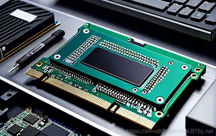 운북동 STATUS_KERNEL_EXECUTION_ERROR - "A friendly computer repair technician, wearing a clean and professional uniform, assisting a custom...