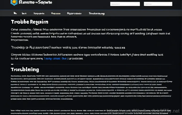 자곡동 STATUS_KERNEL_MODULE_FAILURE - "A clean and organized computer repair shop with a technician working on a desktop computer, showcas...