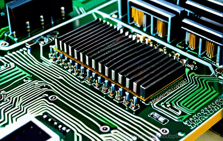 사노동 CLOCK_WATCHDOG_TIMEOUT - **Prompt:** A friendly computer repair technician in Sanodong is diagnosing a desktop computer, the ...