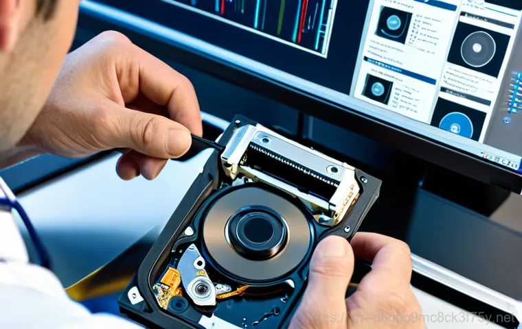 태평로 STATUS_INSUFFICIENT_RESOURCES - Mac Repair in a Tech Shop**

"A fully clothed technician working on a Mac laptop in a clean and orga...