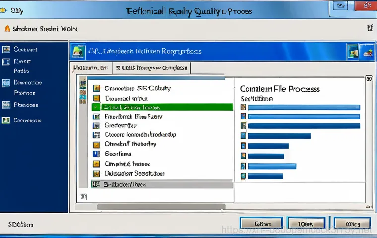 능동 PAGE_FAULT_IN_NONPAGED_AREA - Computer Hardware Diagnostics**

"A close-up shot of a motherboard with RAM sticks installed, well-l...