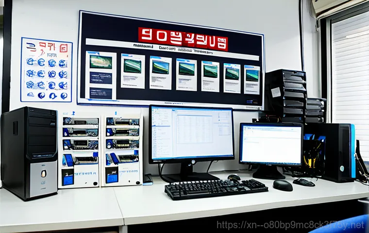 정발산동 STATUS_STACK_UNDERFLOW - **Prompt:** "A modern living room scene with a family gathered around a desktop computer. The father...