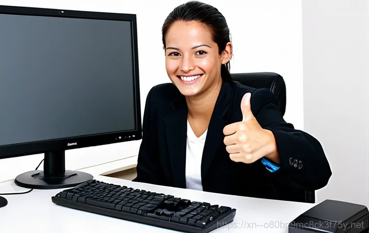 고산동 STATUS_UNSUCCESSFUL - Remote Tech Support Session**

"A friendly and professional computer technician, fully clothed, prov...