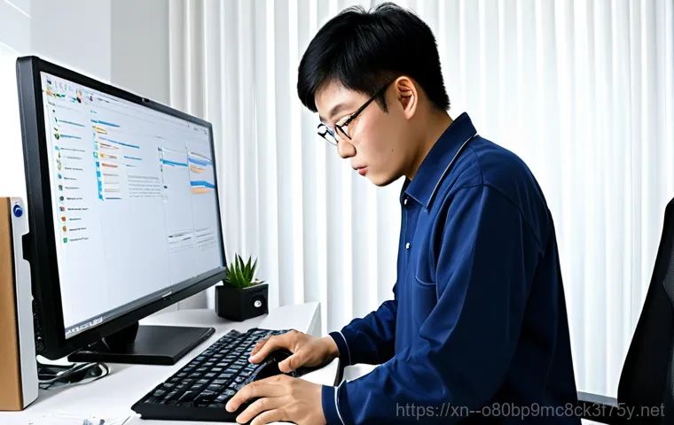 속달동 PAGE_TABLE_CORRUPT - Happy Customer Testimonial**

A smiling customer in Songdal-dong, fully clothed in modest everyday c...