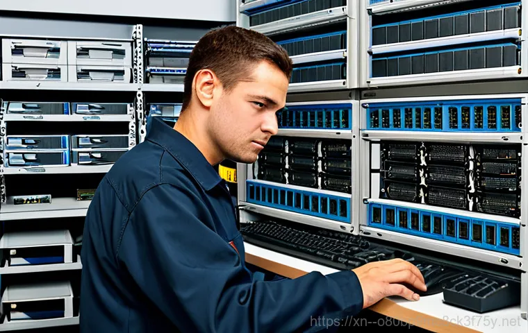 삼양동 해킨토시 재설치 포맷  초기화 - "A friendly computer expert in a modest polo shirt, remotely troubleshooting a Hackintosh issue on a...