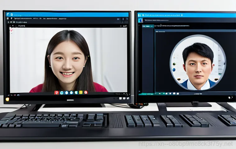 율면 KERNEL_SECURITY_CHECK_FAILURE - On-site Computer Repair**

"A friendly computer technician, fully clothed in professional attire, he...
