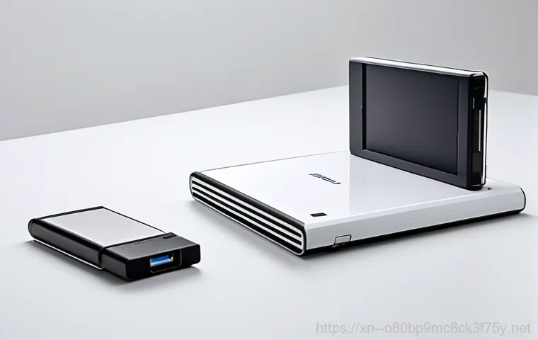 가리봉 BUGCODE_USB_DRIVER - Remote Support Assistance**

"A person working from home, frustrated look on their face, computer sc...