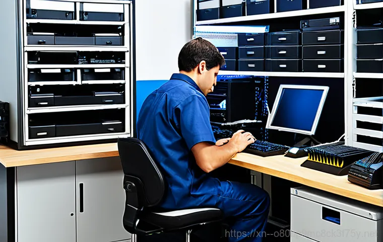 효자동 STATUS_FILE_LOCK_CONFLICT - "A screenshot of a computer screen displaying a helpful remote support session, with a technician as...