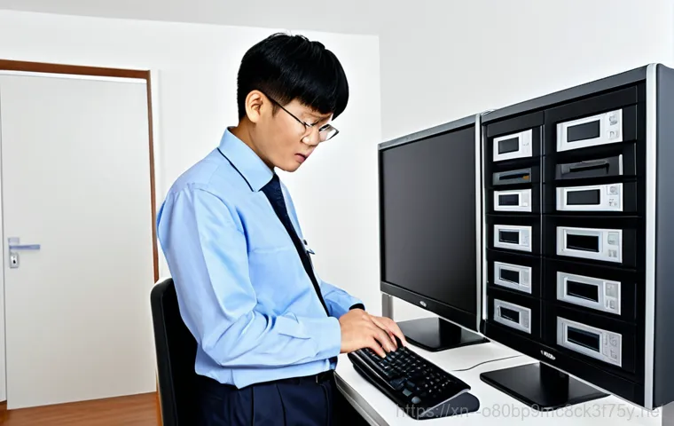 은행동 centos재설치 포맷  초기화 - Secure Development Environment on CentOS**

"A software developer, fully clothed, working on a CentO...