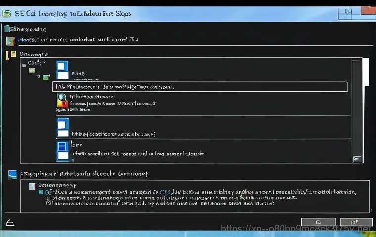 학온동 KERNEL_STACK_INPAGE_ERROR - "A friendly computer repair technician, fully clothed in a professional uniform, assisting a custome...