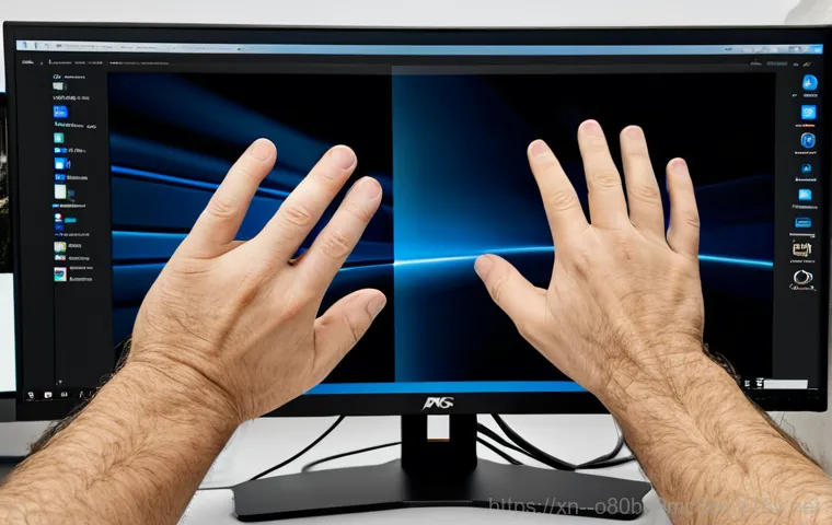 화서동 윈도우10 windows10 재설치 포맷  초기화 - Professional On-Site Computer Technician**

"A friendly and approachable computer technician, fully ...