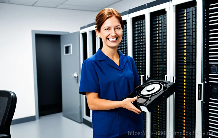 월곶면 VENDOR_DEFINED_ERROR - Remote Computer Support**

"A friendly computer support technician assisting a user remotely via scr...