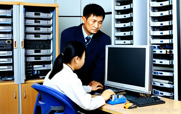 양지면 STATUS_SYSTEM_LICENSE_INVALID - Professional Tech Support**

"A friendly and professional computer technician, fully clothed in appr...