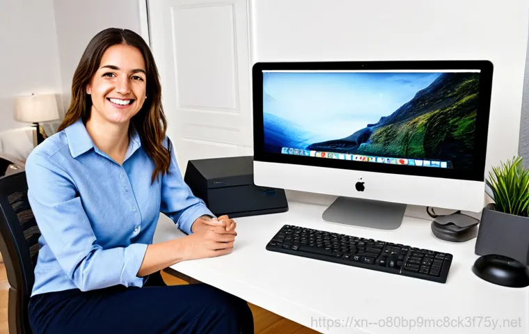 신현원창동 윈도우10 windows10 재설치 포맷  초기화 - Clean and Fast Computer**

"A metaphoric image representing a clean and fast computer. A sparkling c...