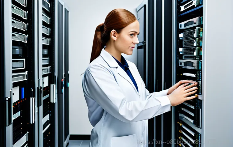효자동 STATUS_DISK_WRITE_FAILURE - Data Recovery Professional**

"A close-up shot of a computer screen displaying data recovery softwar...