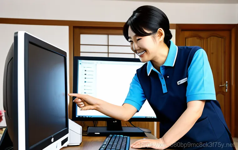 강상면 STATUS_PAGE_FAULT - Okay, here are three Stable Diffusion XL image prompts based on the provided Korean text, designed t...