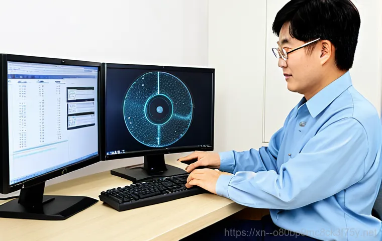 덕양구 THREAD_TERMINATION_PORT - Okay, I'll create three Stable Diffusion XL prompts based on the provided text, following all safety...