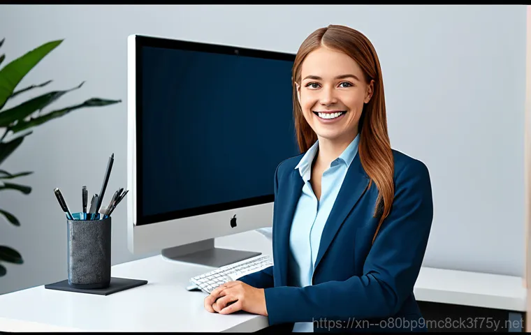 진관동 STATUS_CONNECTION_REFUSED - "A network engineer, fully clothed in appropriate attire, is troubleshooting a server rack in a data...