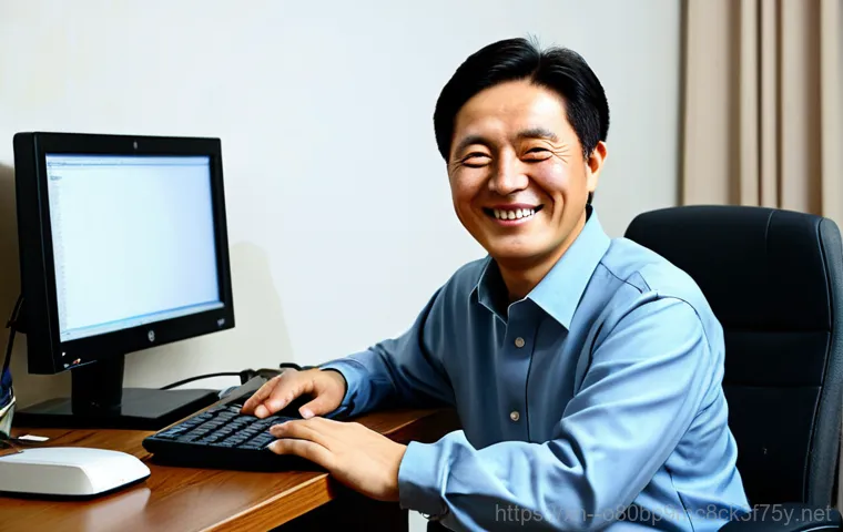 옥길동 POOL_HEADER_CORRUPTION - Prevention Tips for Computer Errors**

"An infographic showing tips to prevent computer errors like ...