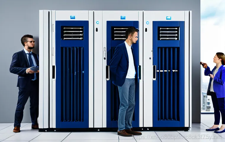 화도읍 FAT_FILE_SYSTEM - Data Recovery Success**

"A happy customer in Hwado-eup, fully clothed in modest attire, smiling as ...