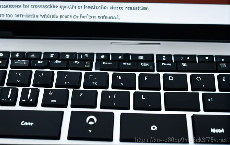 일동 INACCESSIBLE_BOOT_DEVICE - **

A friendly IT support technician assisting a senior citizen with their computer in a cozy home o...