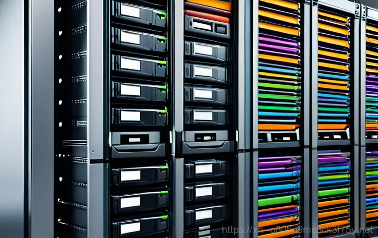 풍도동 STATUS_FILE_WRITE_FAILURE - Customer Receiving Remote Support**

"A user sitting at their computer in a home office setting, rec...