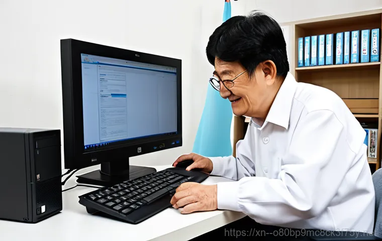 원흥동 STATUS_MODULE_NOT_FOUND - Okay, I will generate three safe for work image prompts based on the provided text, suitable for Sta...
