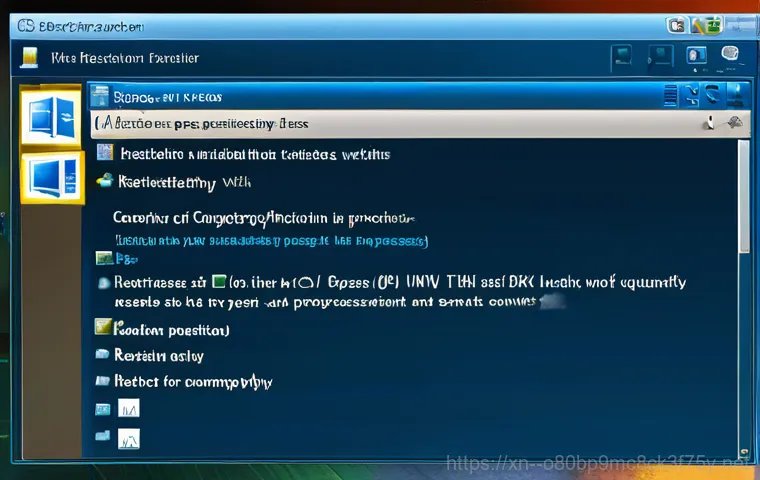 망우동 윈도우7 windows7 재설치 포맷  초기화 - **Subject:** A screenshot style image of Dongnehyung Computer website, showing happy customer testim...