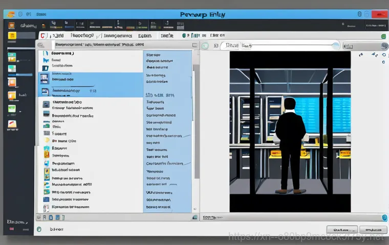 경서동 STATUS_DRIVER_ENTRYPOINT_NOT_FOUND - Remote Support Session**

"A computer screen displaying a remote support session with Dongnehyung Co...